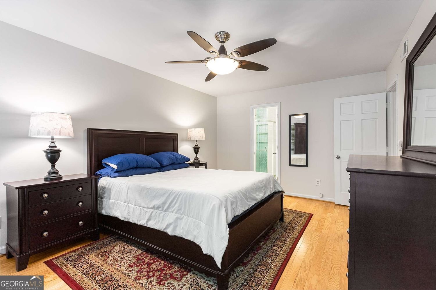 1101 Collier Road Atlanta - 29