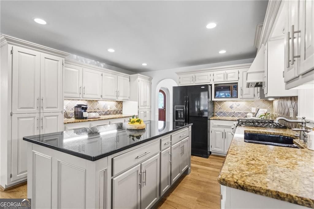 4340 Hadaway Road Kennesaw - 10