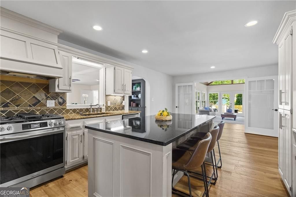 4340 Hadaway Road Kennesaw - 12