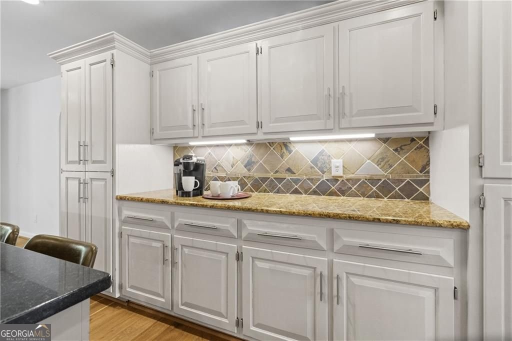 4340 Hadaway Road Kennesaw - 13