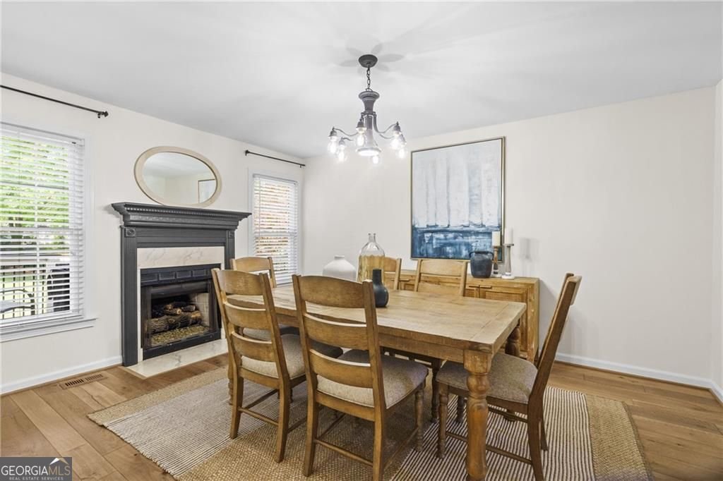 4340 Hadaway Road Kennesaw - 16