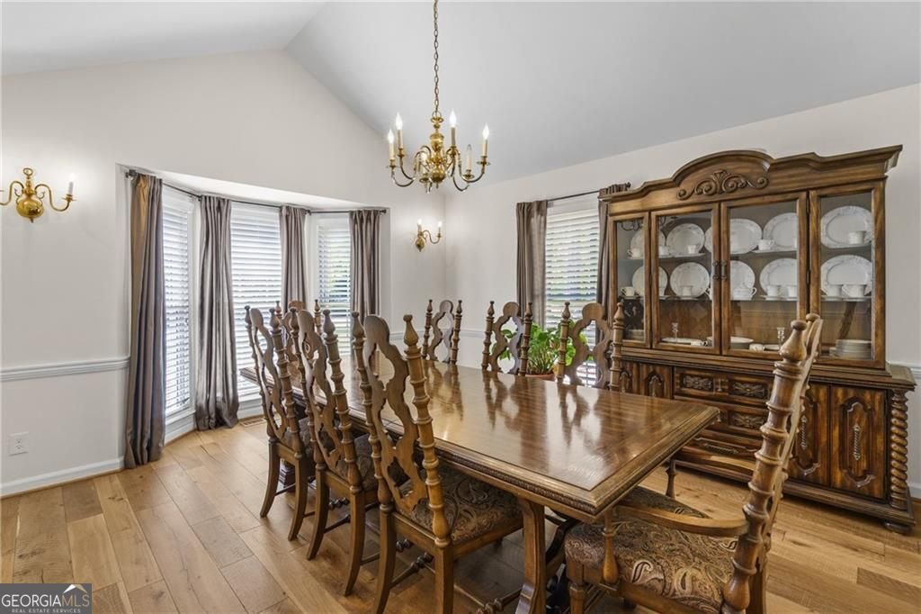 4340 Hadaway Road Kennesaw - 18