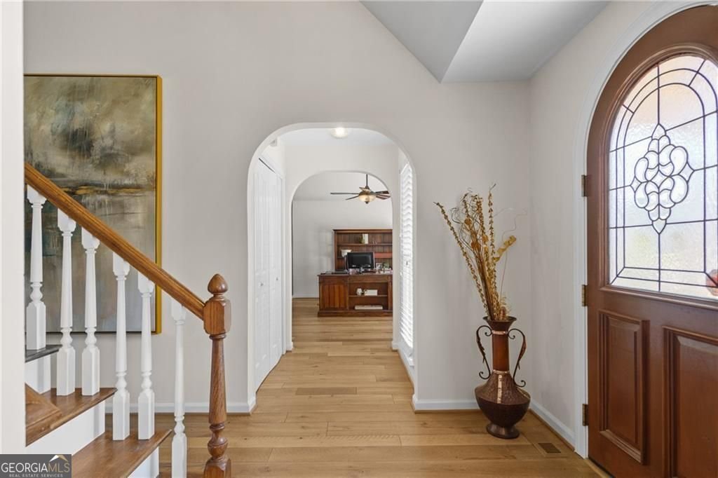4340 Hadaway Road Kennesaw - 19