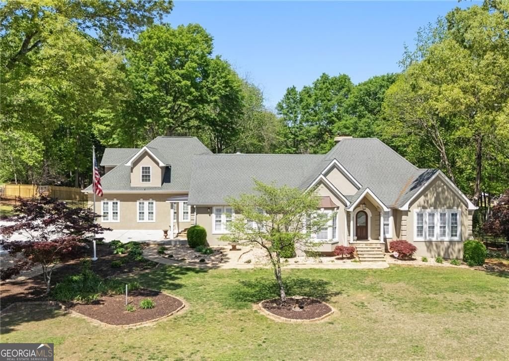 4340 Hadaway Road Kennesaw - 2