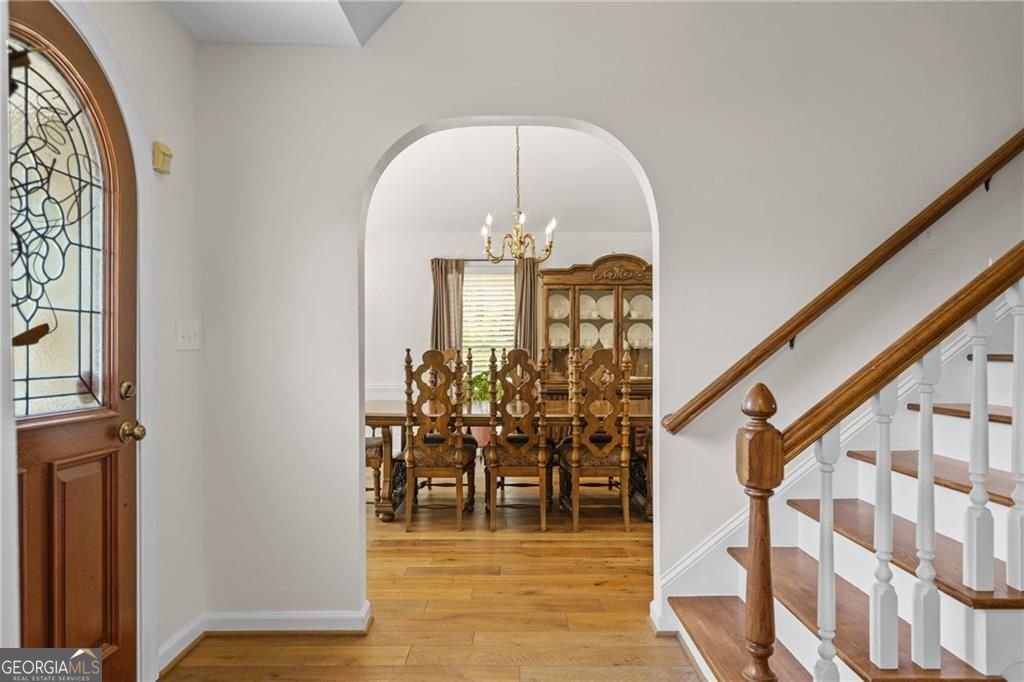 4340 Hadaway Road Kennesaw - 20