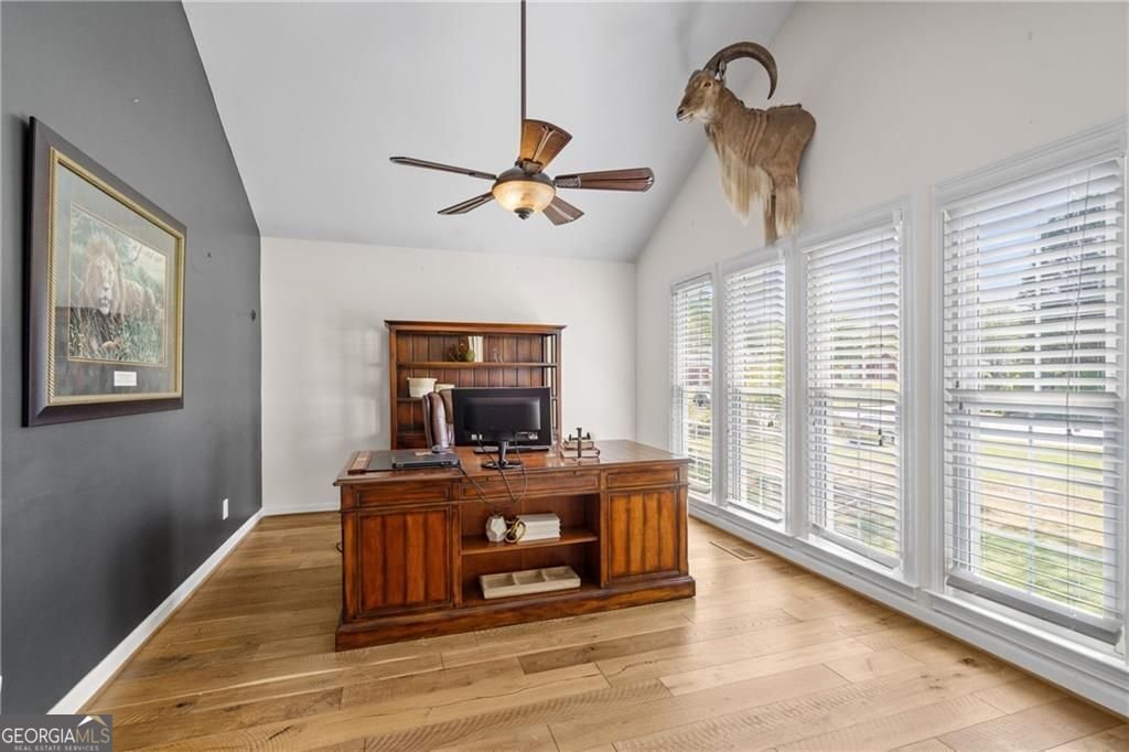 4340 Hadaway Road Kennesaw - 21