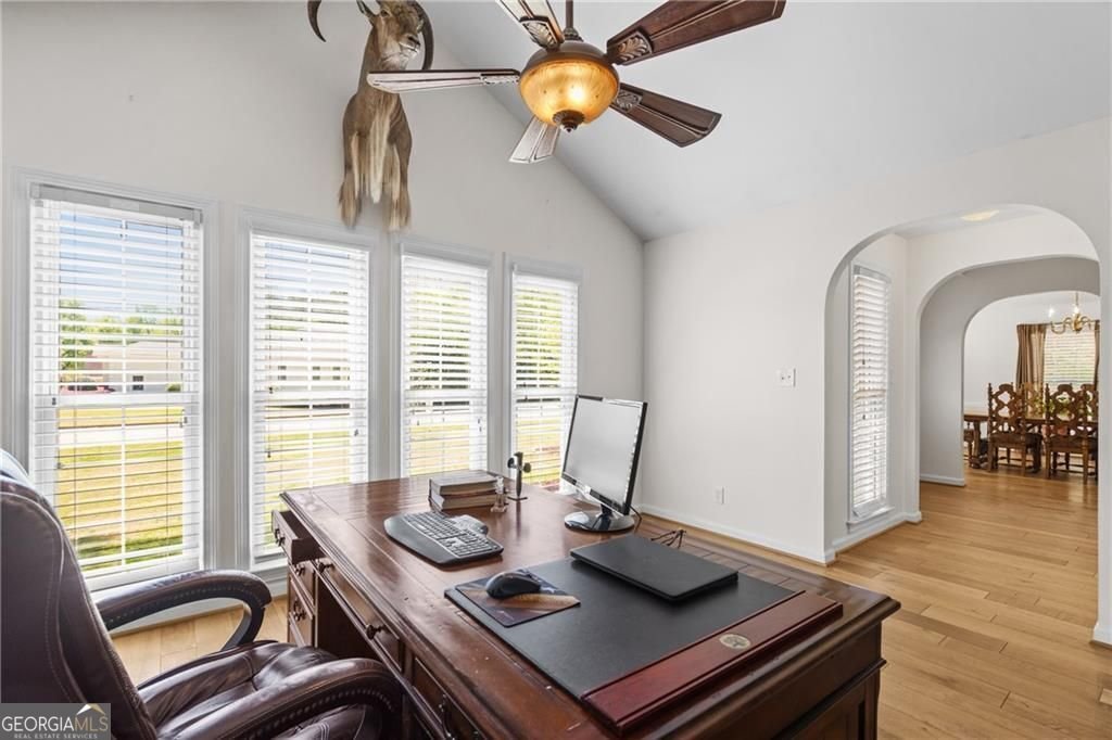 4340 Hadaway Road Kennesaw - 22