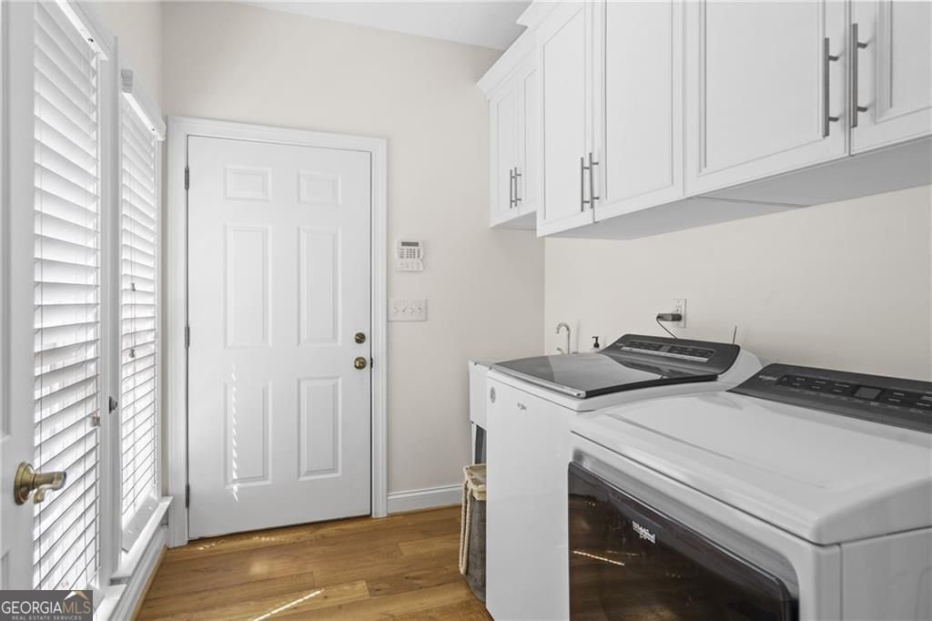 4340 Hadaway Road Kennesaw - 23