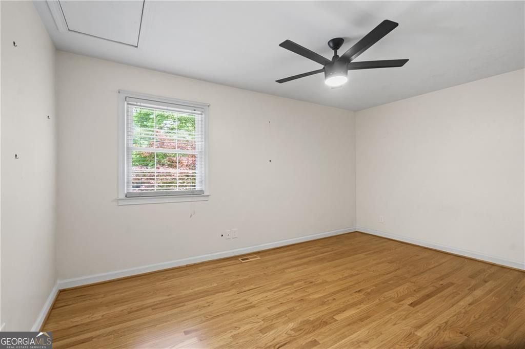4340 Hadaway Road Kennesaw - 24