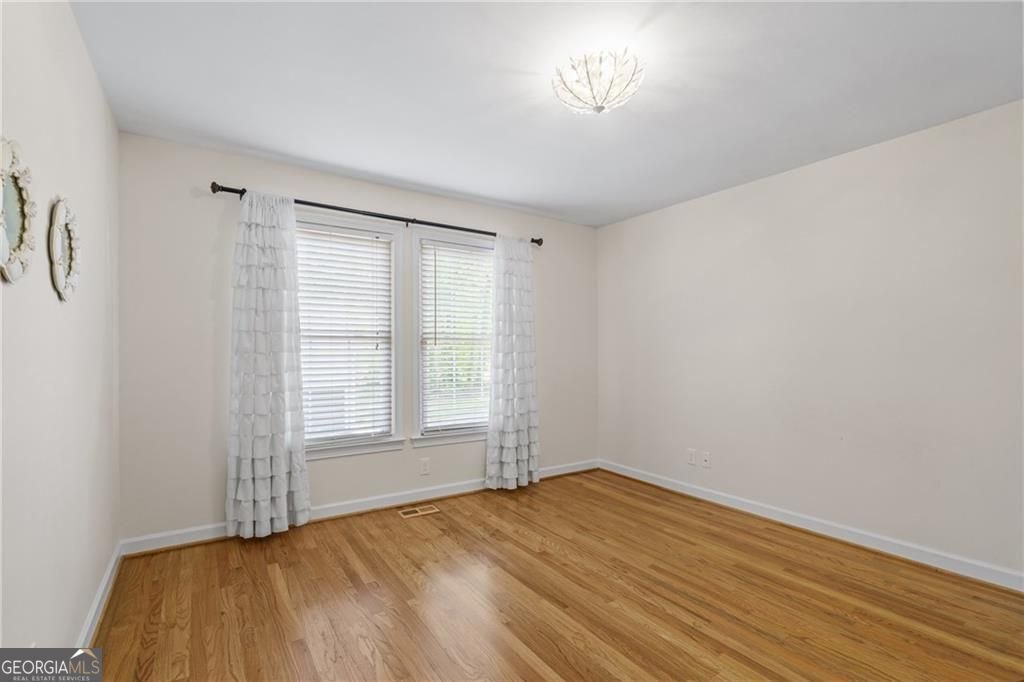 4340 Hadaway Road Kennesaw - 25