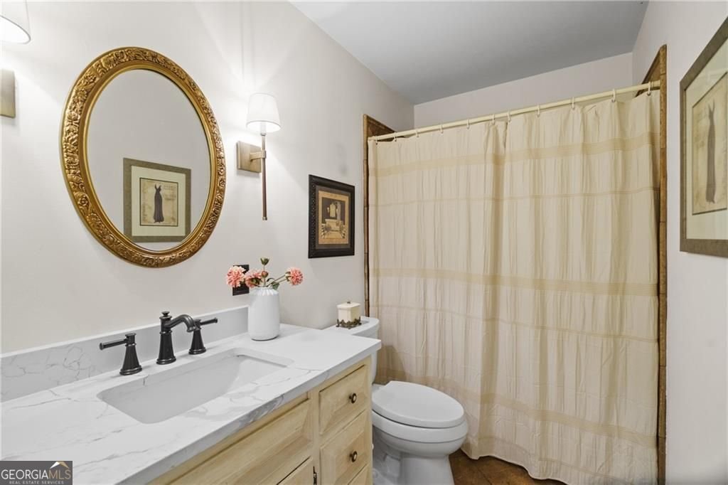 4340 Hadaway Road Kennesaw - 26