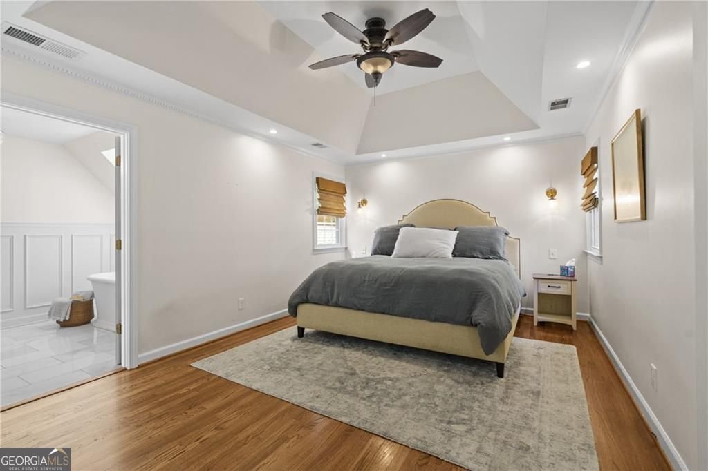 4340 Hadaway Road Kennesaw - 27