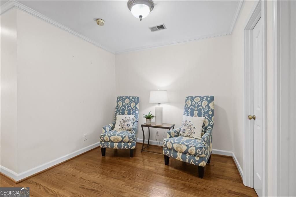 4340 Hadaway Road Kennesaw - 28