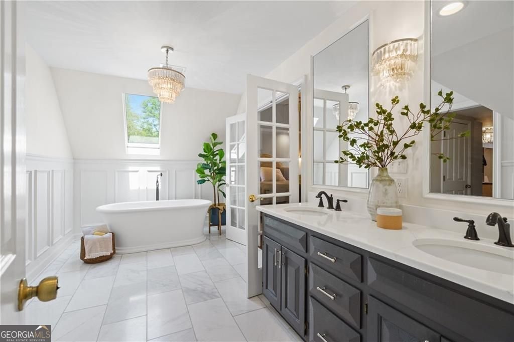 4340 Hadaway Road Kennesaw - 29