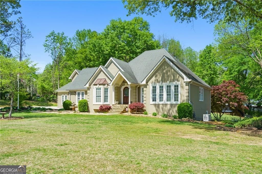 4340 Hadaway Road Kennesaw - 3