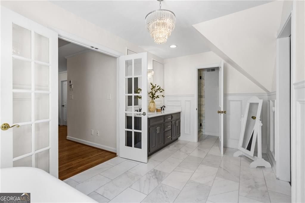 4340 Hadaway Road Kennesaw - 30
