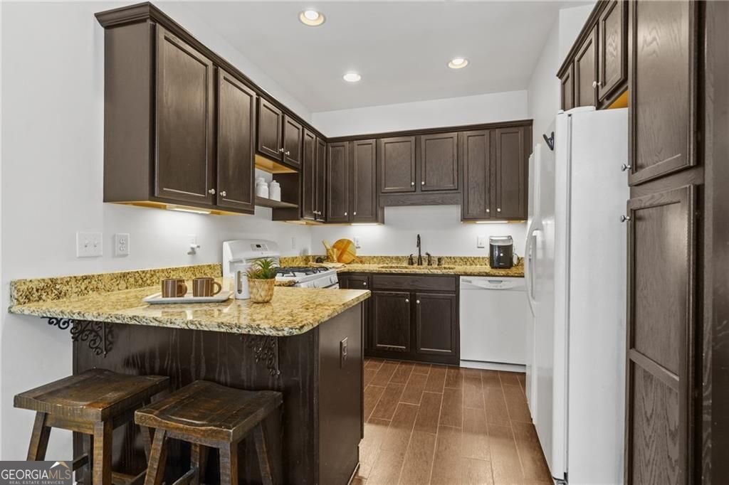 4340 Hadaway Road Kennesaw - 37