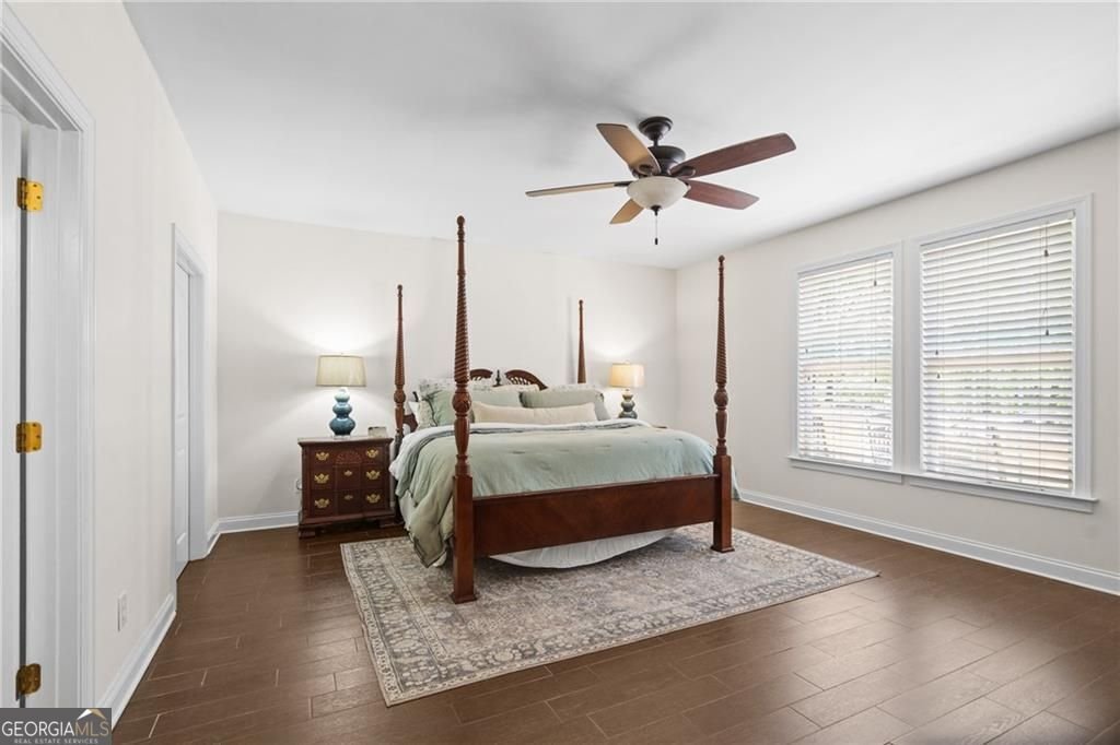 4340 Hadaway Road Kennesaw - 39