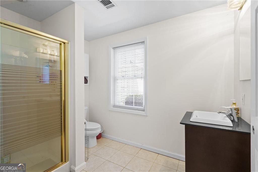4340 Hadaway Road Kennesaw - 45
