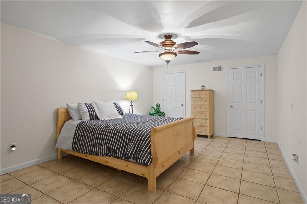 4340 Hadaway Road Kennesaw - 46