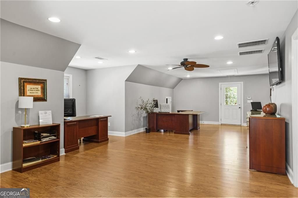4340 Hadaway Road Kennesaw - 48