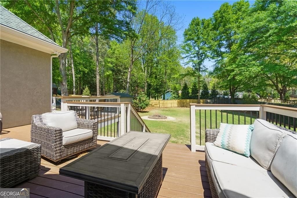 4340 Hadaway Road Kennesaw - 52