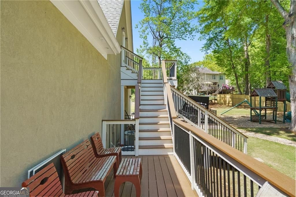 4340 Hadaway Road Kennesaw - 53