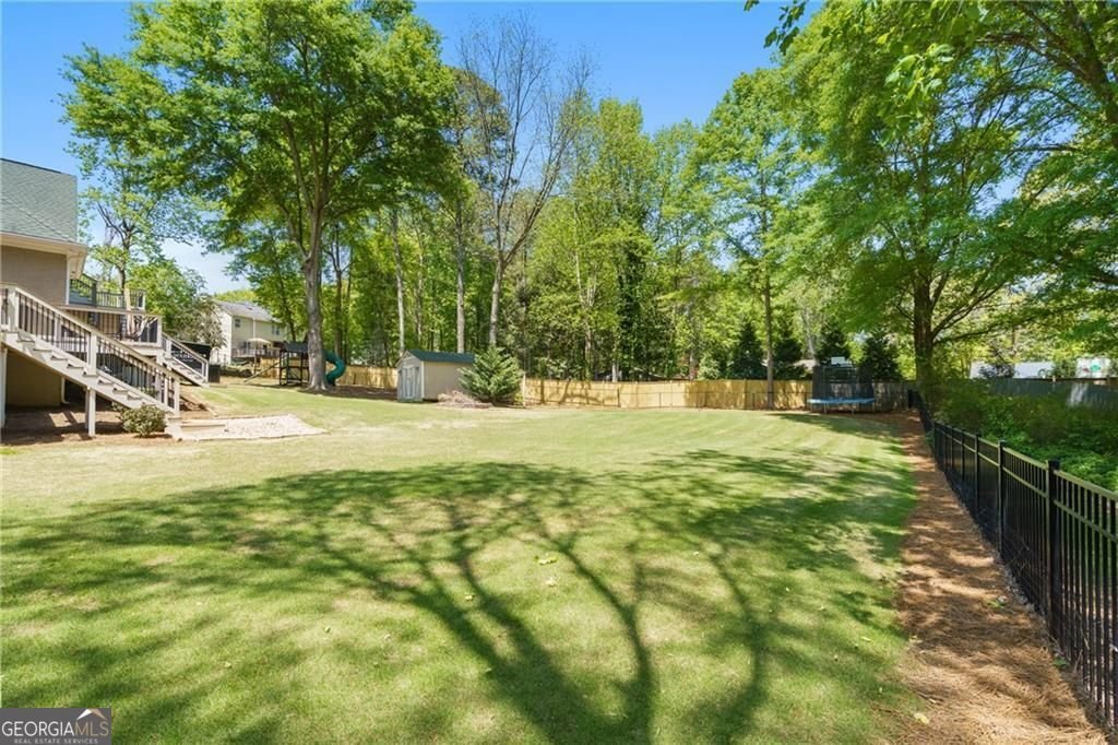 4340 Hadaway Road Kennesaw - 56