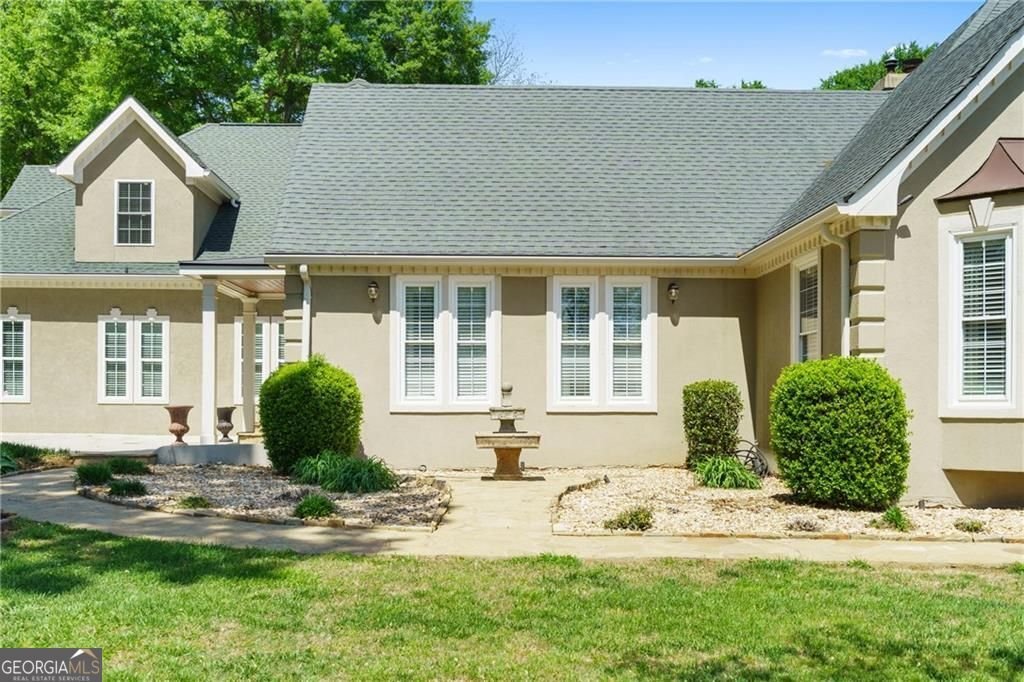 4340 Hadaway Road Kennesaw - 61