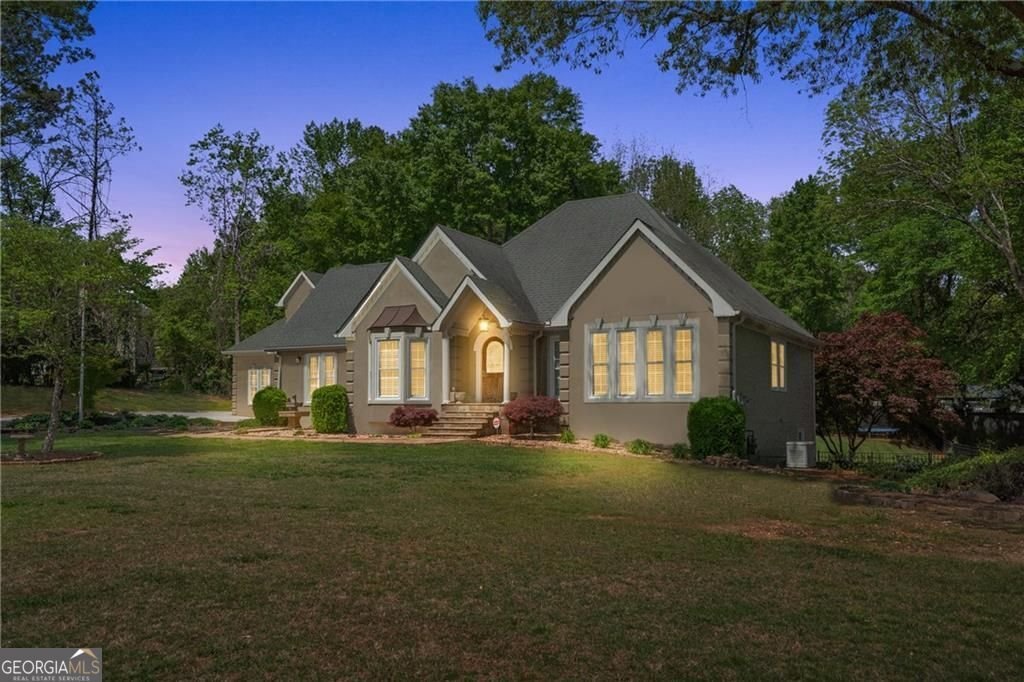 4340 Hadaway Road Kennesaw - 62