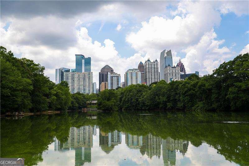 348 7th Street Atlanta - 1