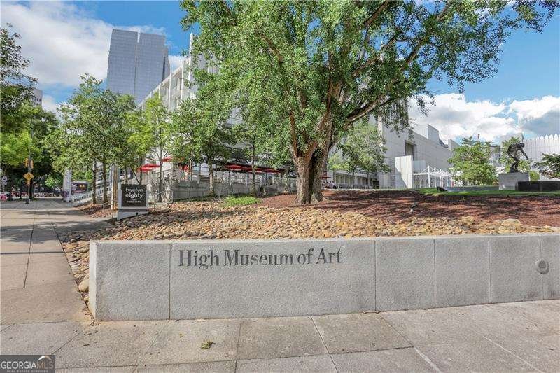 348 7th Street Atlanta - 10