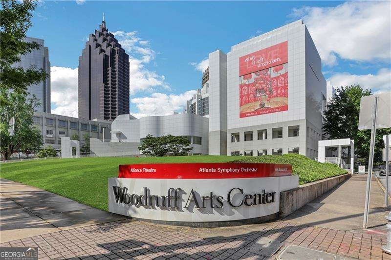 348 7th Street Atlanta - 11