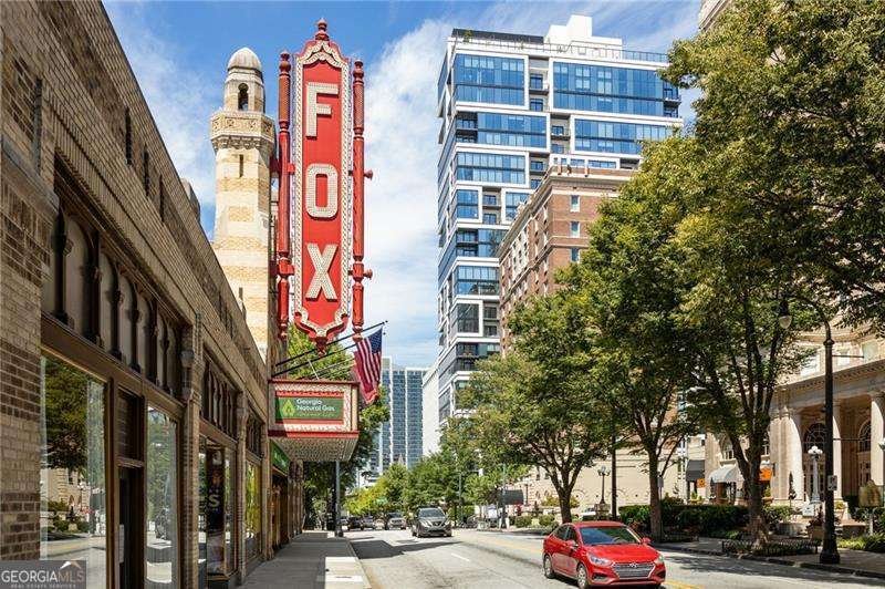 348 7th Street Atlanta - 12