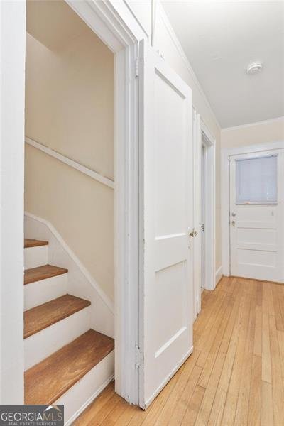 348 7th Street Atlanta - 13