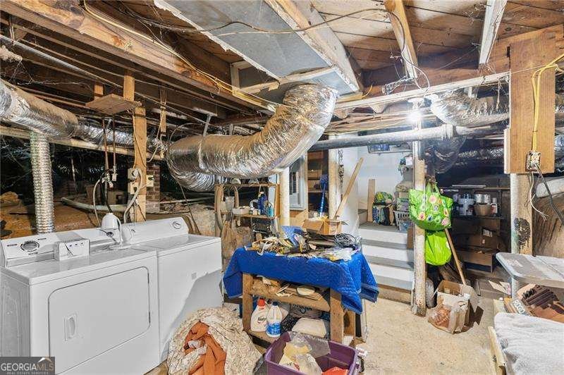 348 7th Street Atlanta - 18
