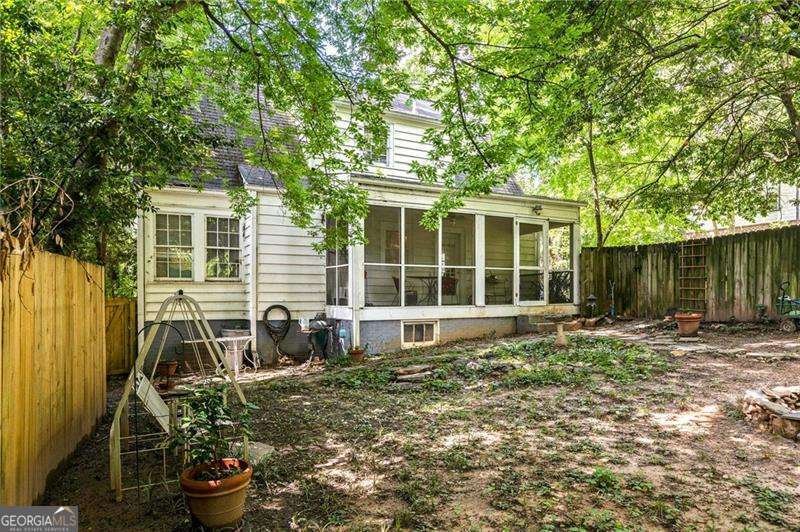 348 7th Street Atlanta - 19