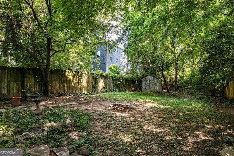 348 7th Street Atlanta - 20
