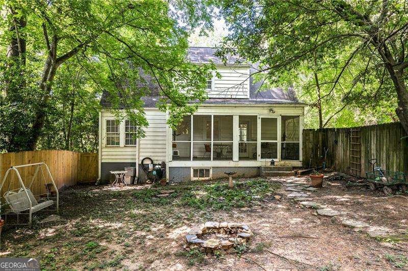 348 7th Street Atlanta - 21