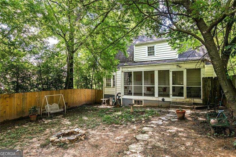 348 7th Street Atlanta - 22