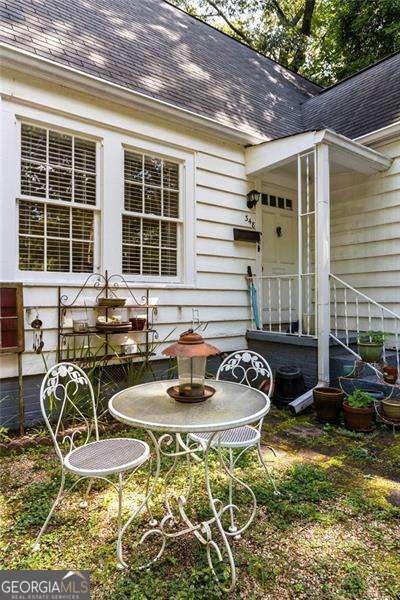 348 7th Street Atlanta - 23