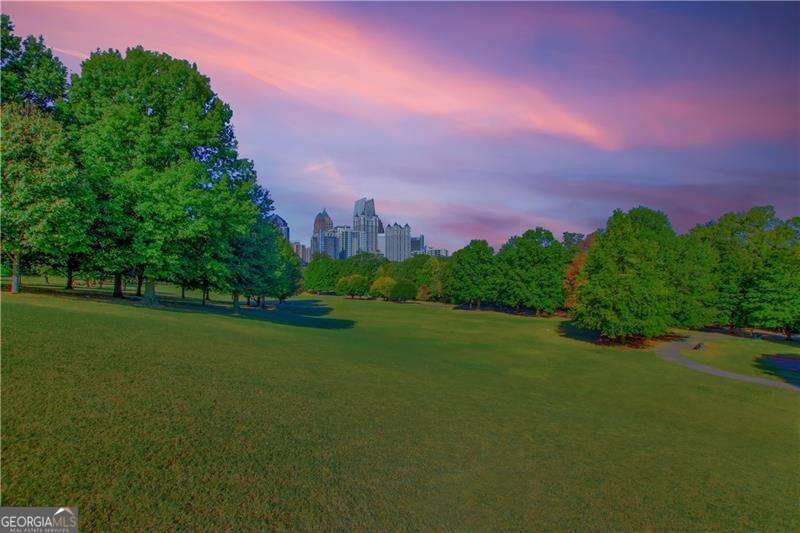 348 7th Street Atlanta - 30