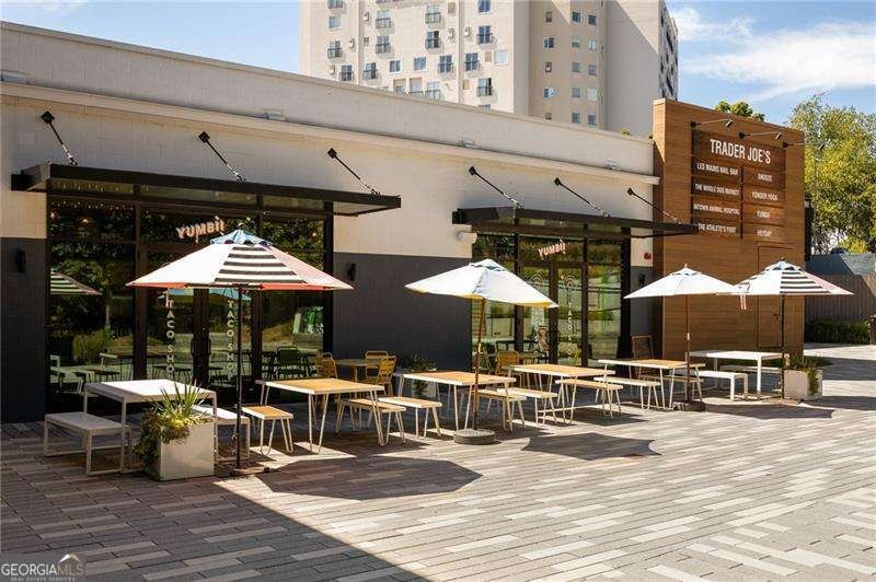 348 7th Street Atlanta - 4