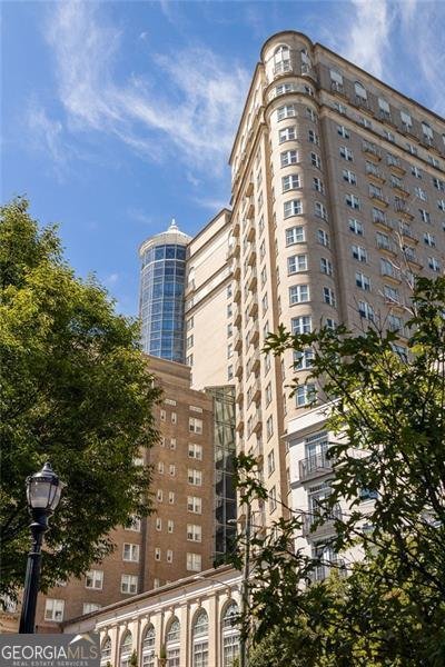 348 7th Street Atlanta - 49
