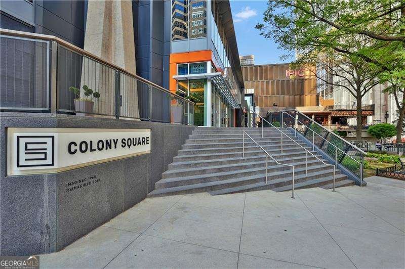 348 7th Street Atlanta - 8