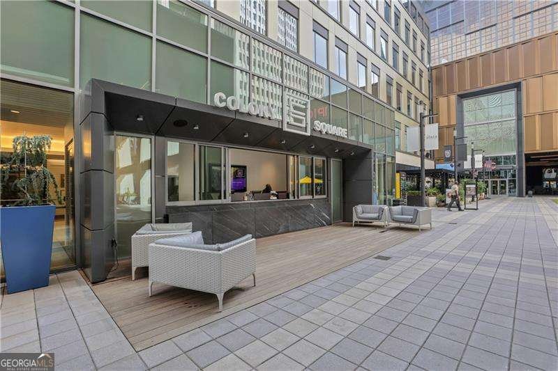 348 7th Street Atlanta - 9