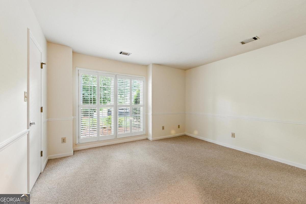 4477 Village Drive Atlanta - 15