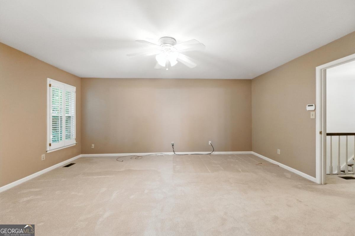 4477 Village Drive Atlanta - 20