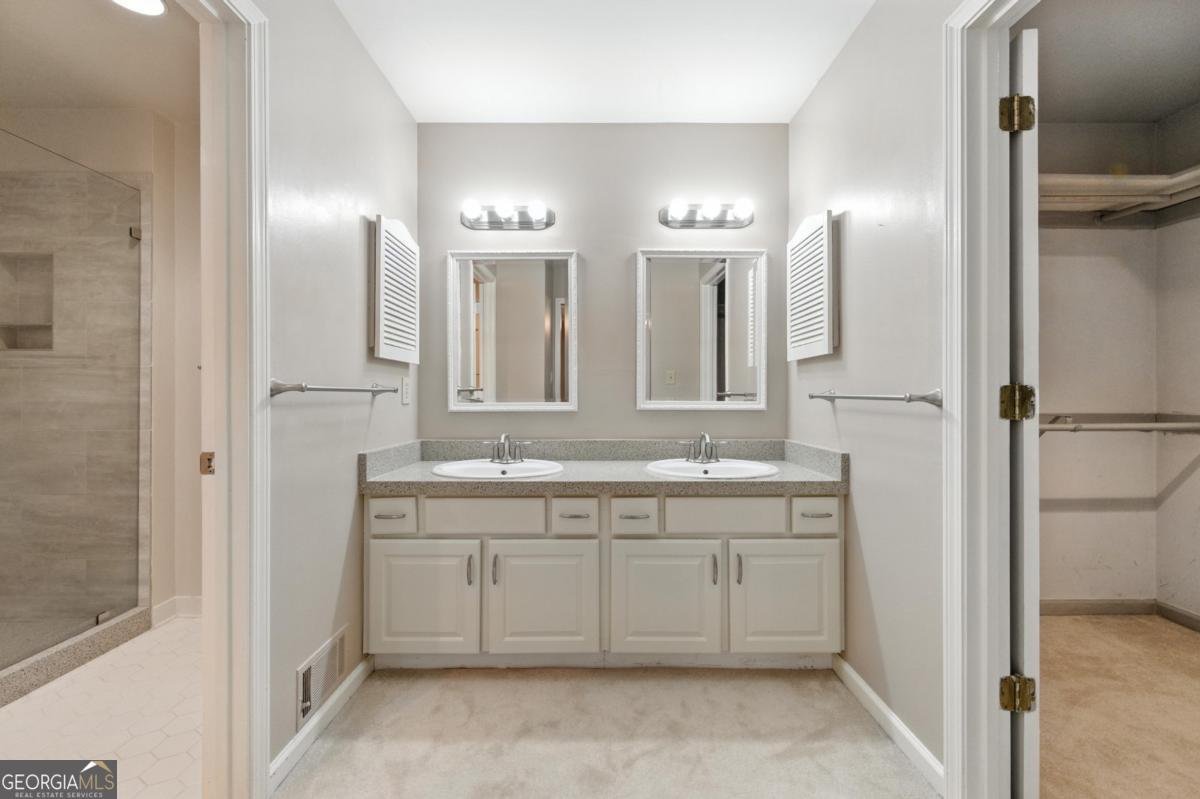 4477 Village Drive Atlanta - 21