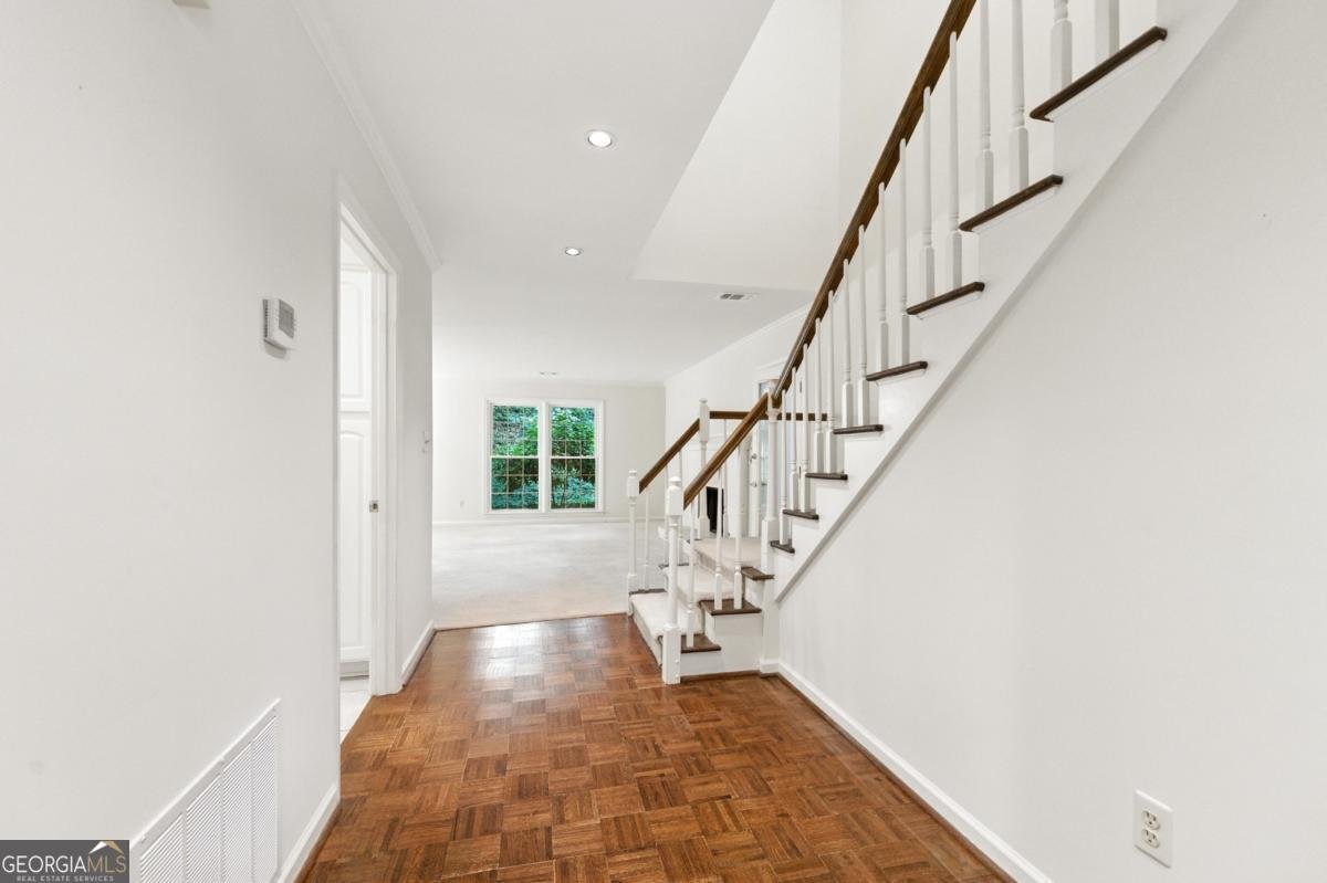4477 Village Drive Atlanta - 6